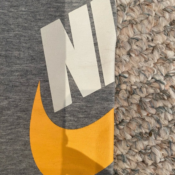 Nike leggings xxs - Picture 2 of 3